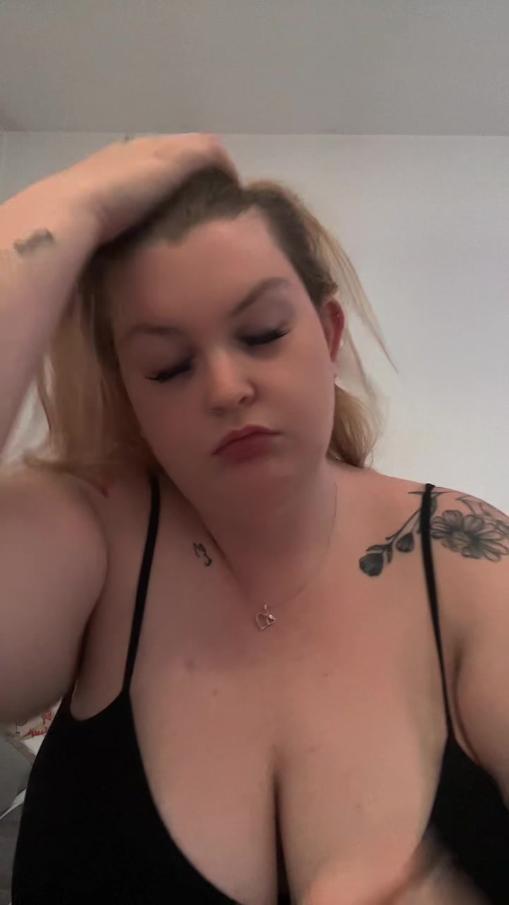 @Keisha1917
