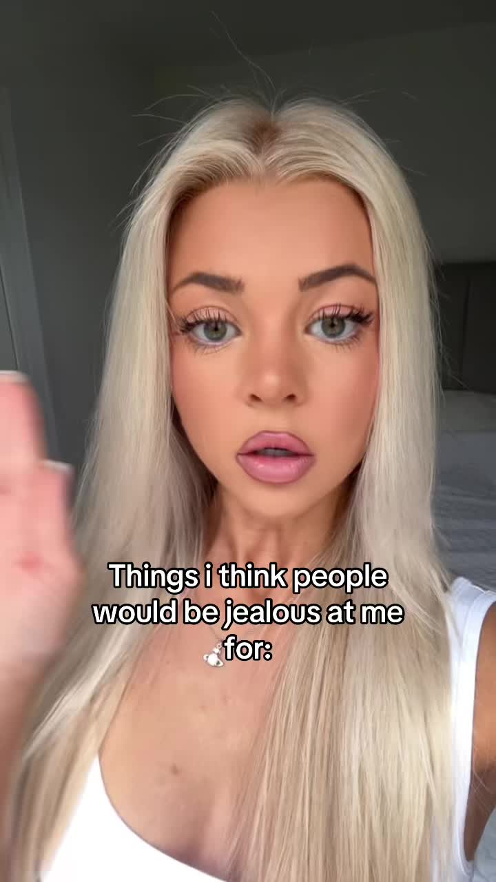 @alice