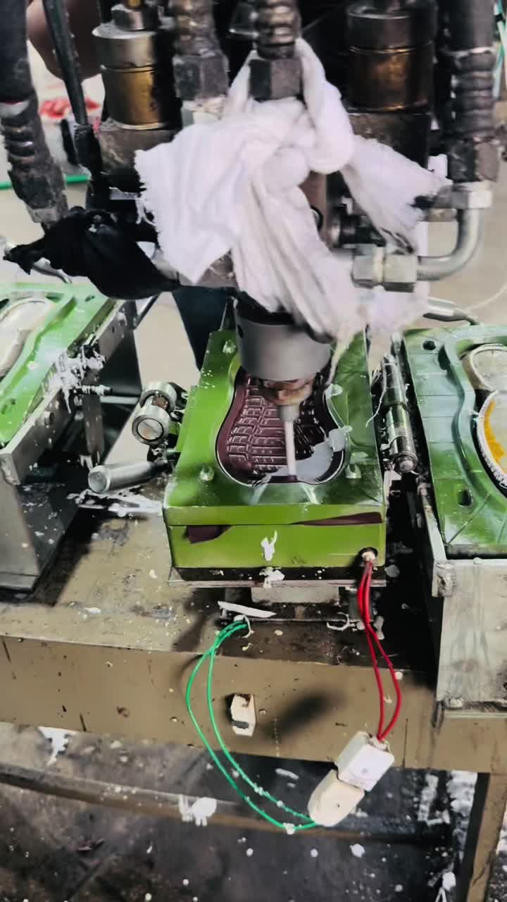 @Worldcup Shoes Lahore