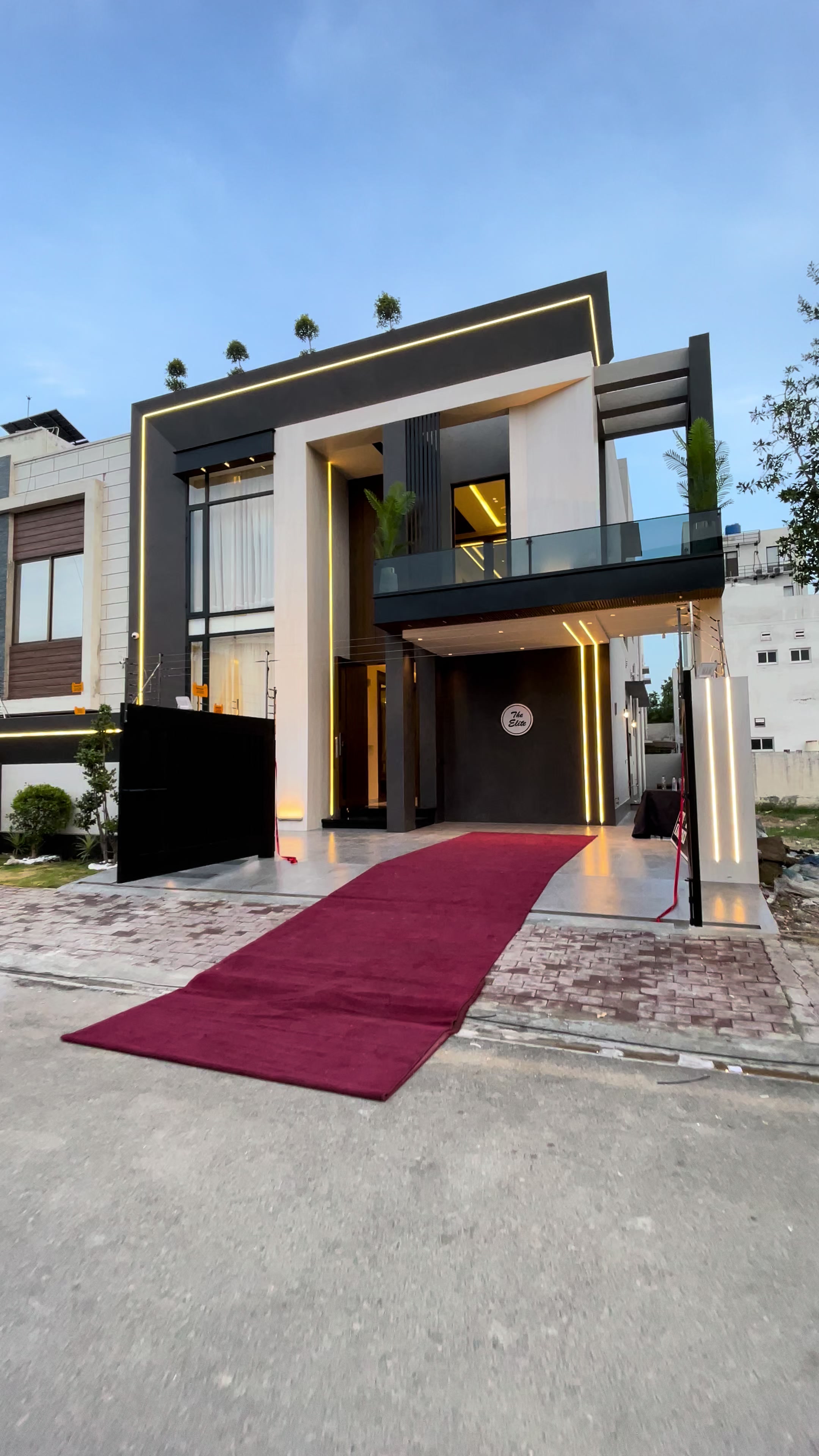 @empirepropertiespk