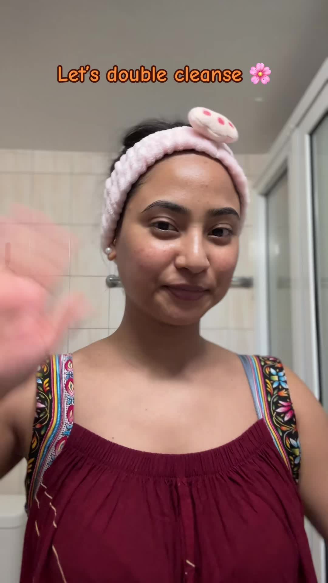 @Anaa 🧿🖤