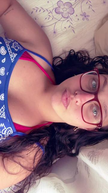 @judiittthh__