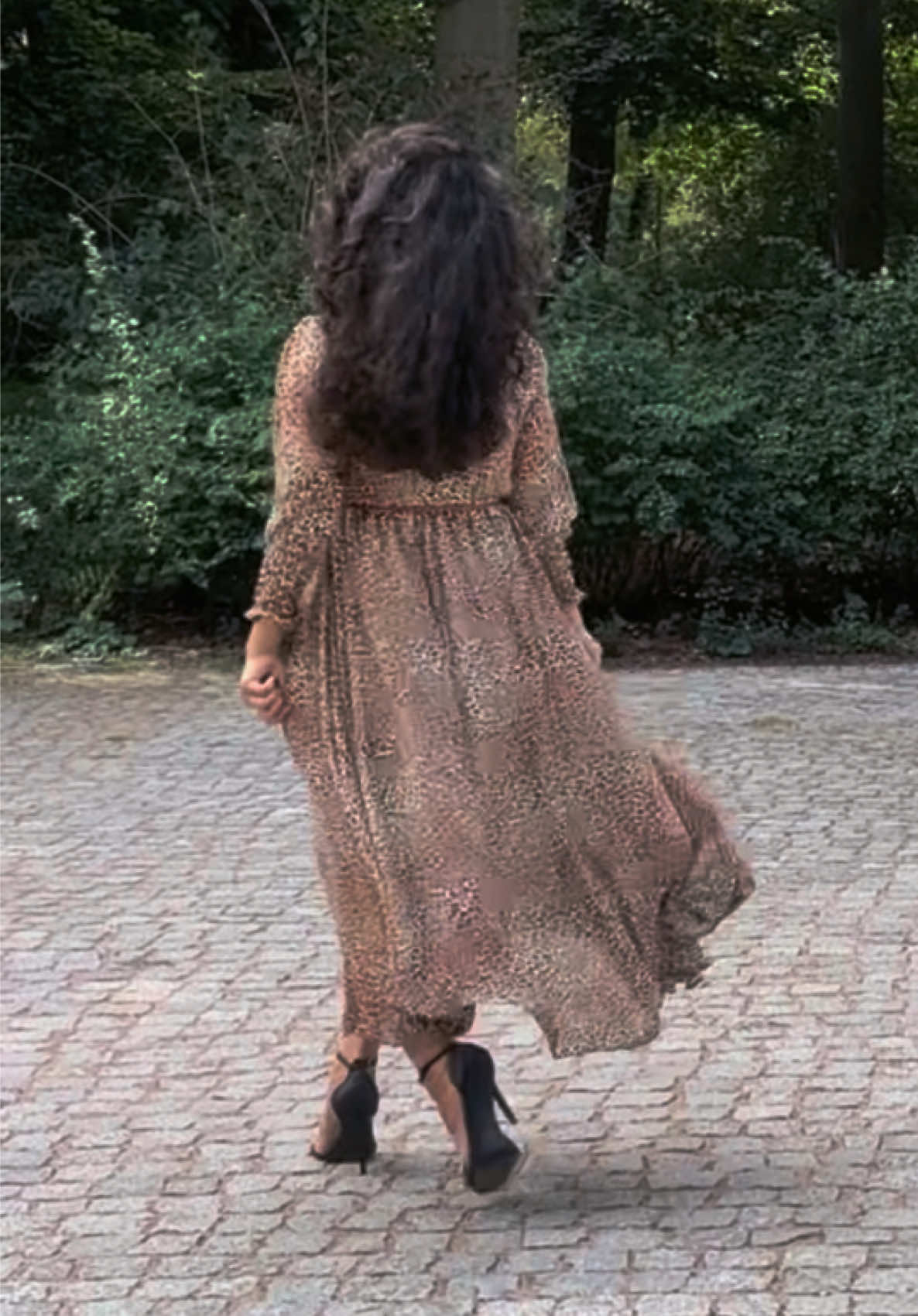 @Sara T.🦋🇩🇰