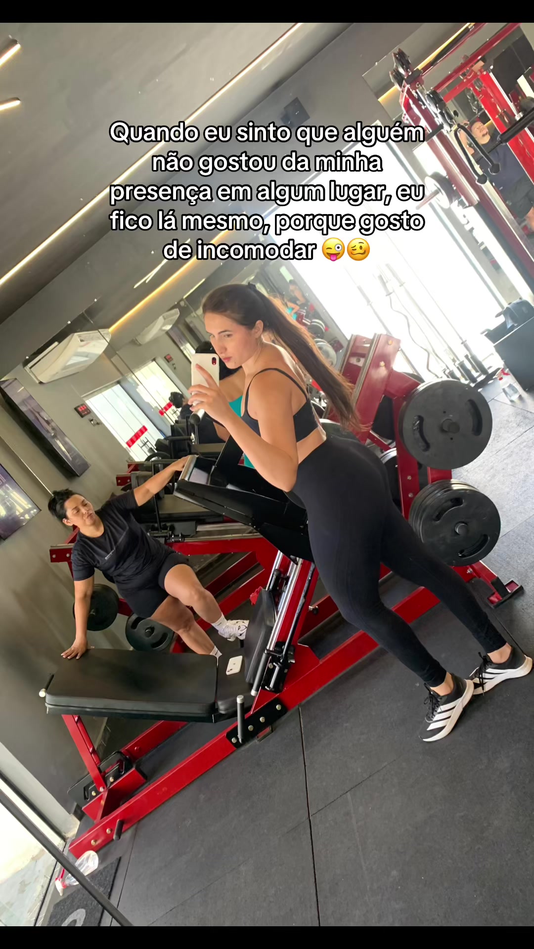 @iris_viana17