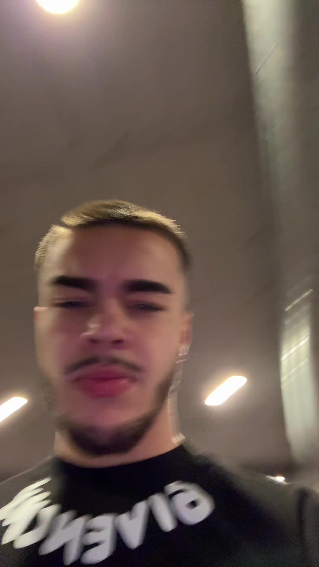 @jooel_13_