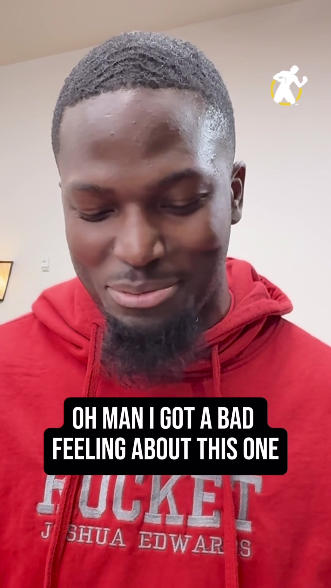 @GoldenBoy