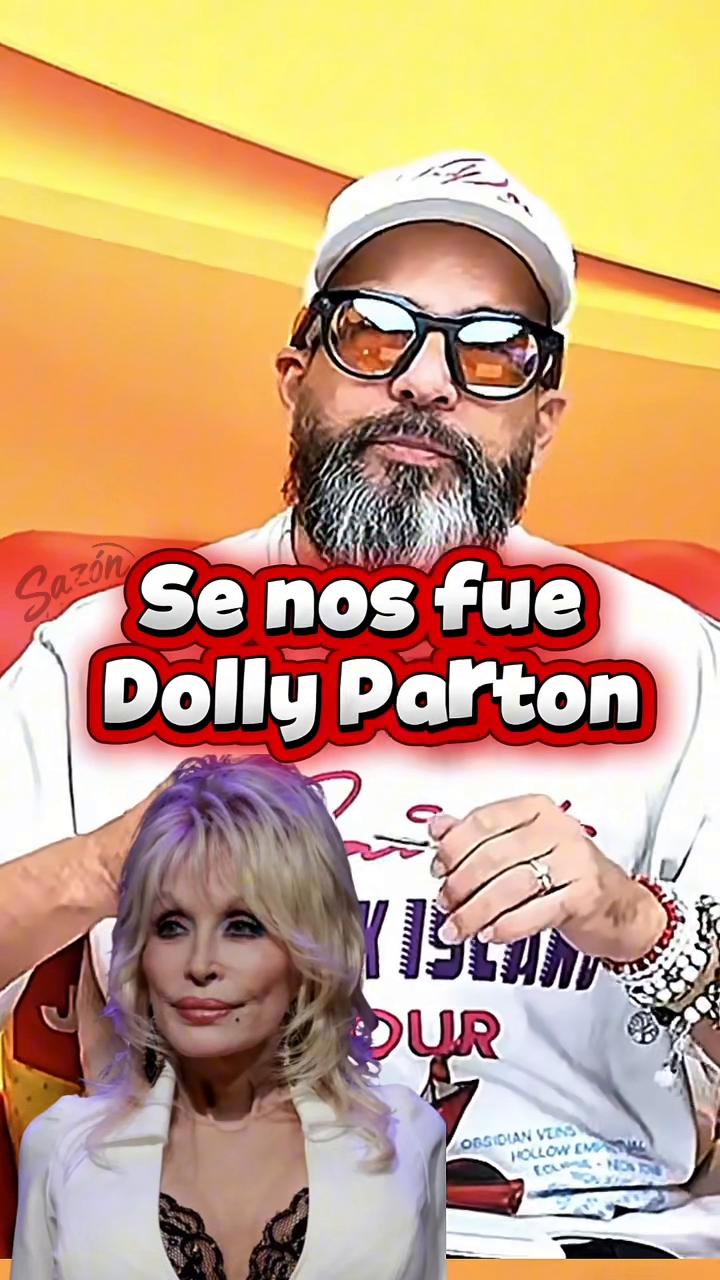 @Saz&oacute;n de la noticia