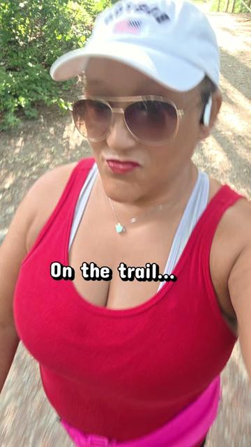 @Jojobean74