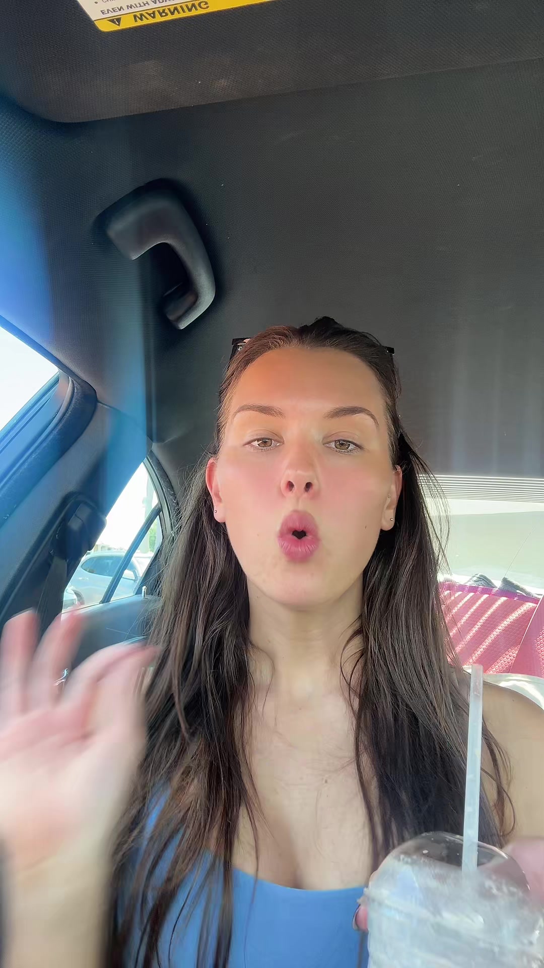 @Aileen Hnatiuk