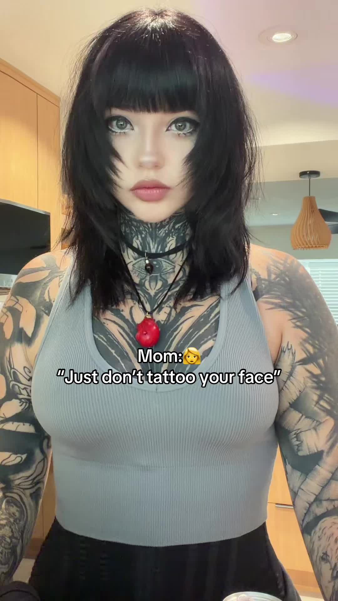 @triplexcelestee