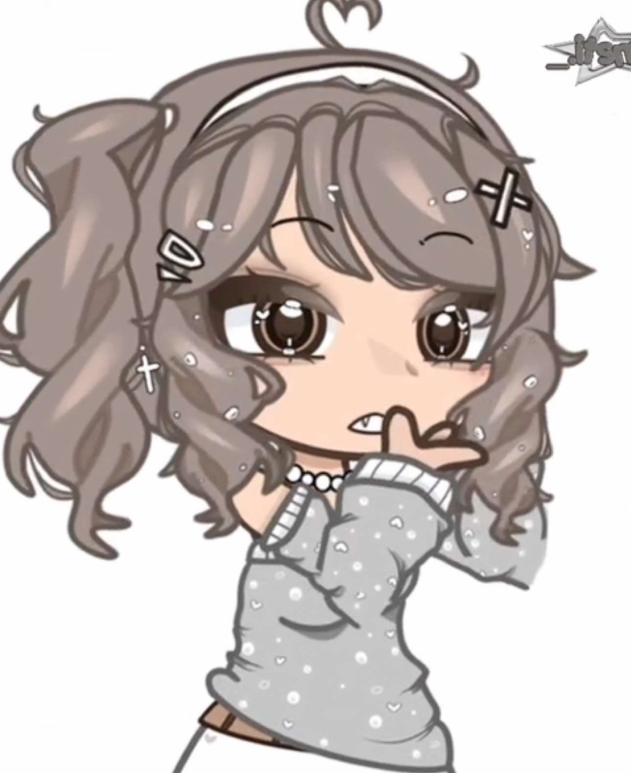 @✟ო&iacute;k&alpha;ིྀ❦