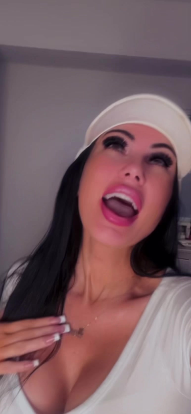 @Bellissima