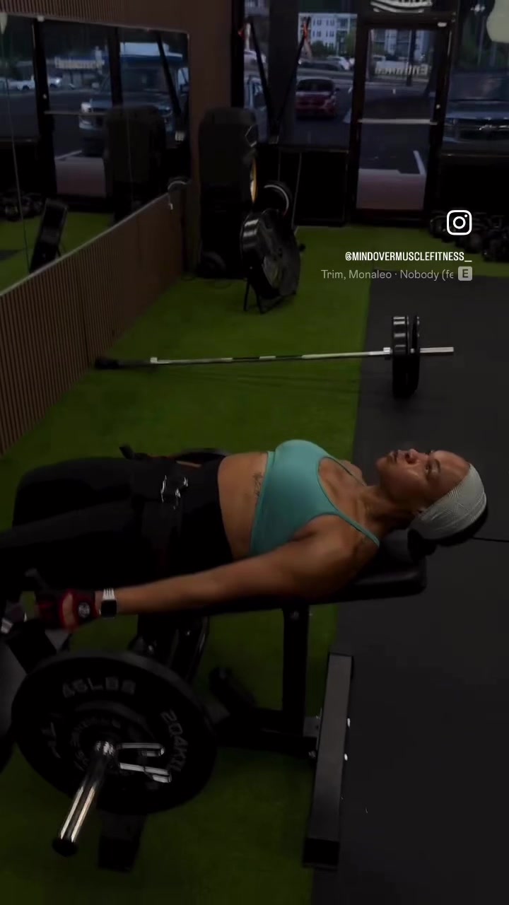 @mindovermusclefitness