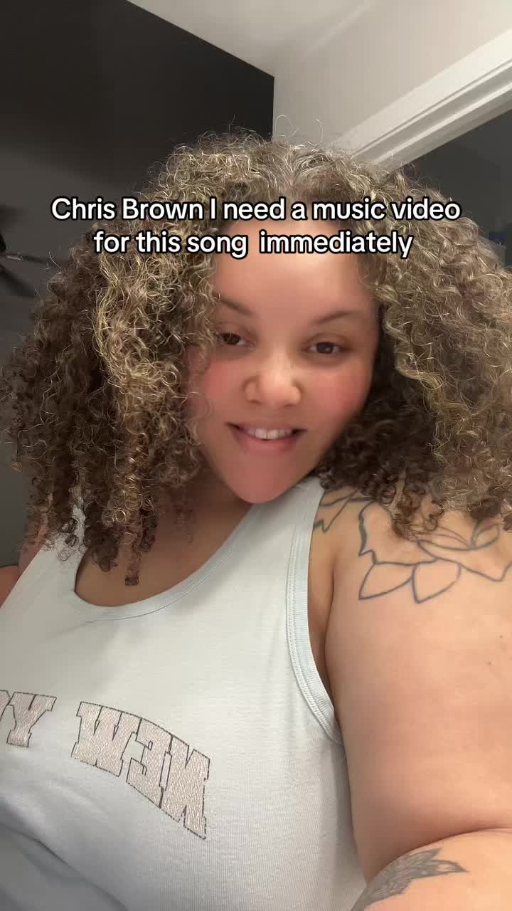 @Curly Bri