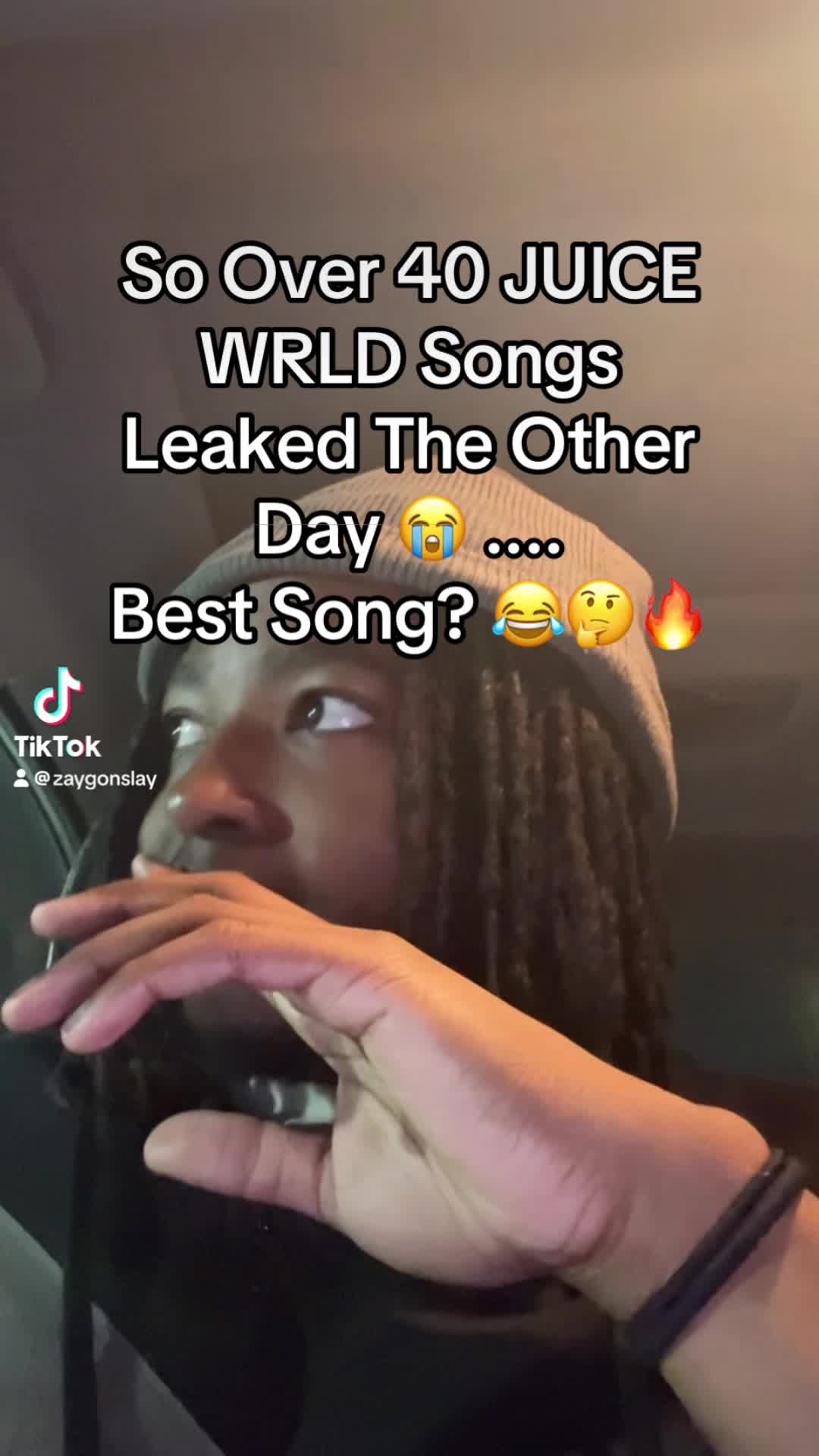 @zaygonslay