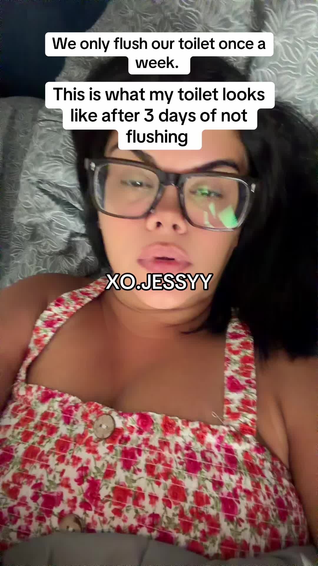 @Jessy ๐ป