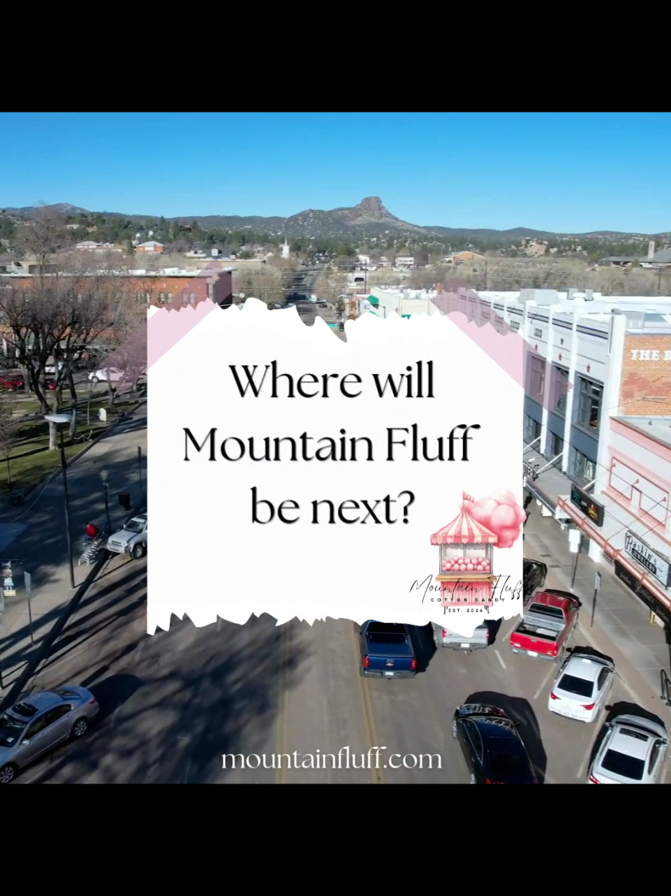 @MountainFluffAZ