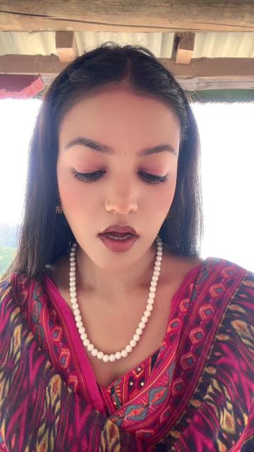 @swanika5
