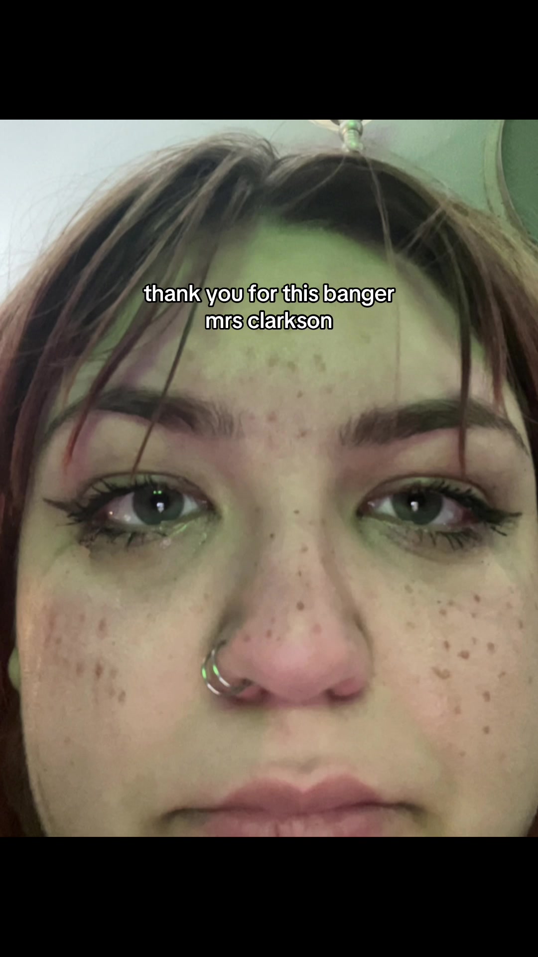 @༼ つ ◕◡◕ ༽つ