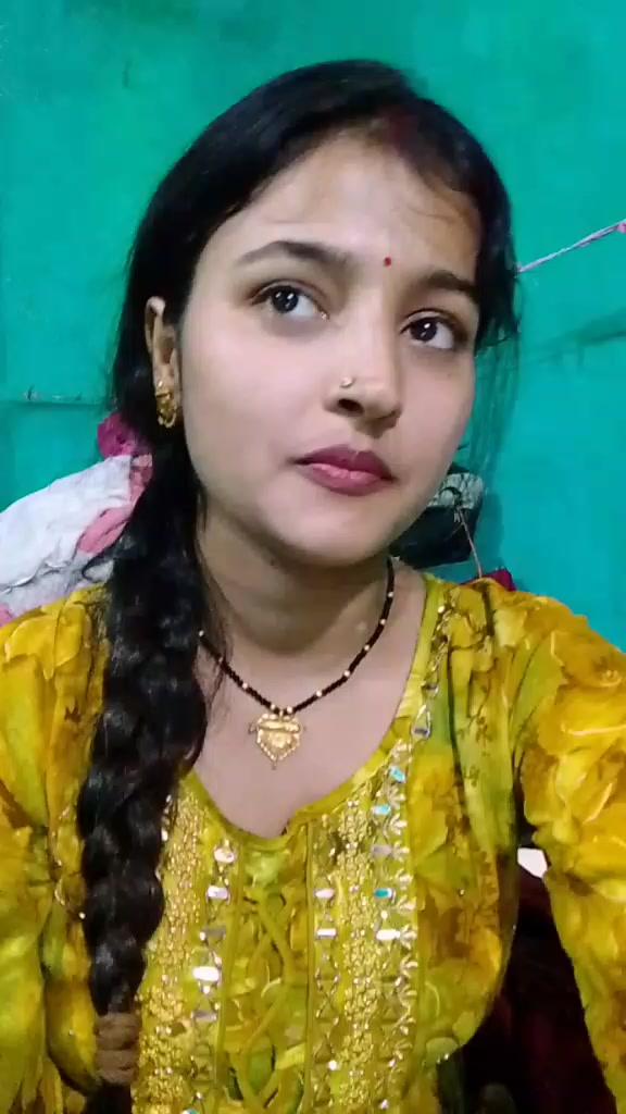 @KHUSHI PANDEY