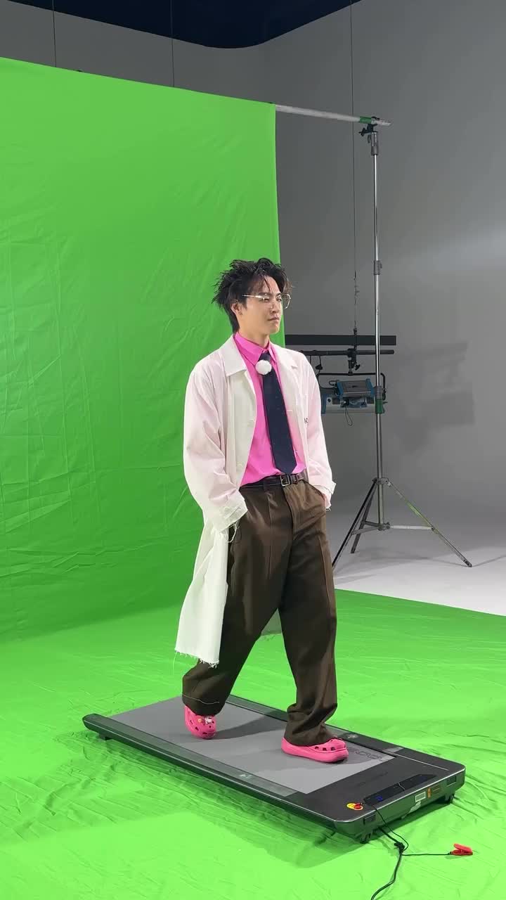 @For Jaebeom