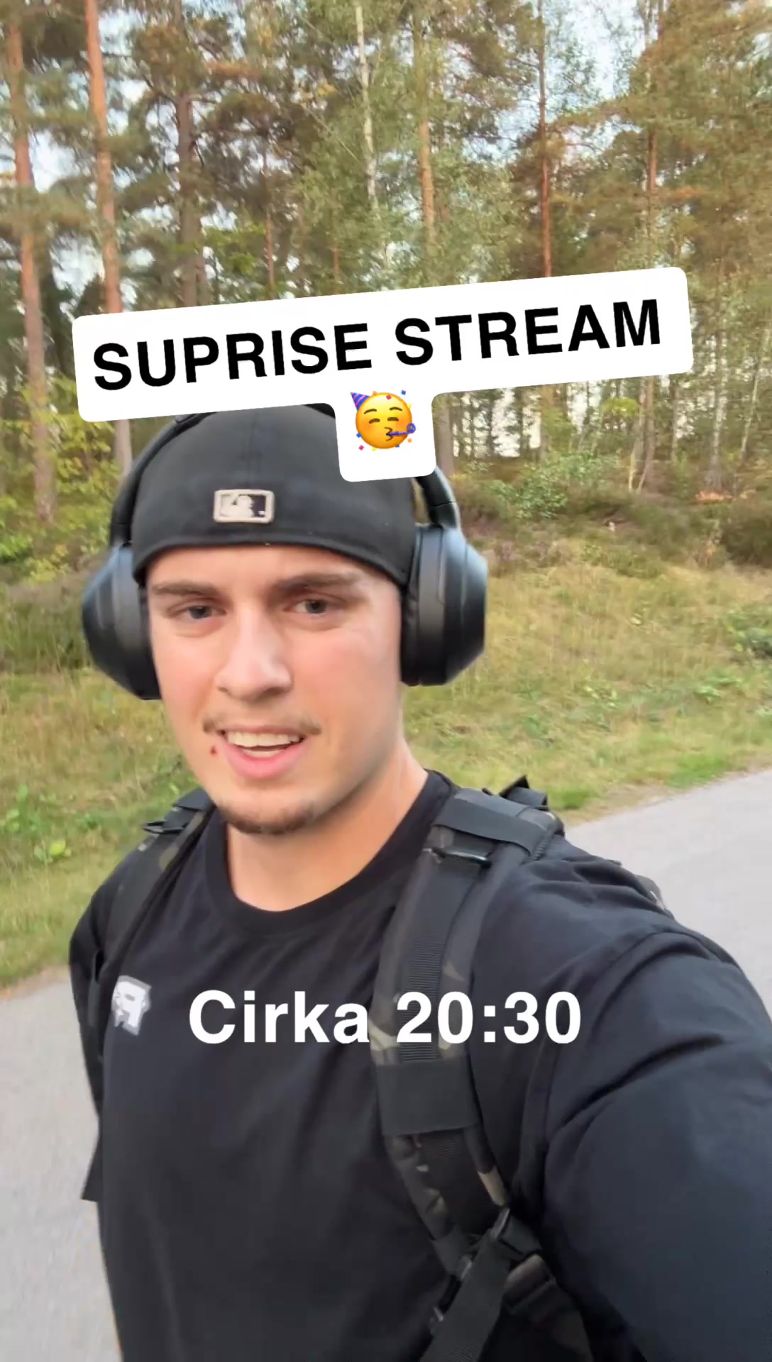 @Björnen