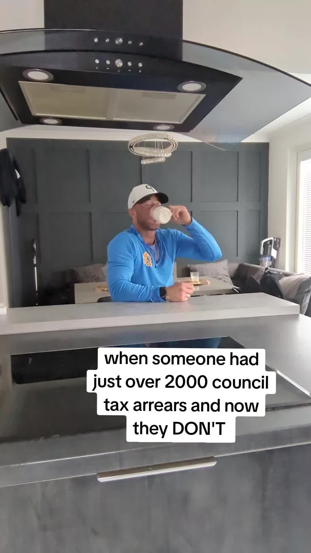 @counciltaxbusters