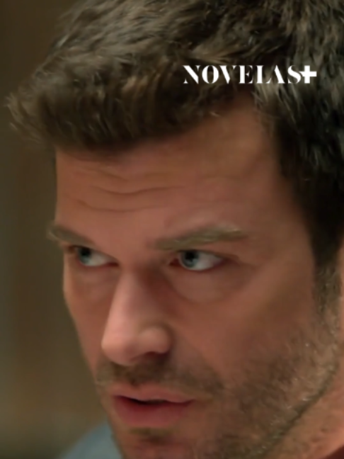 @Novelas Plus Officiel