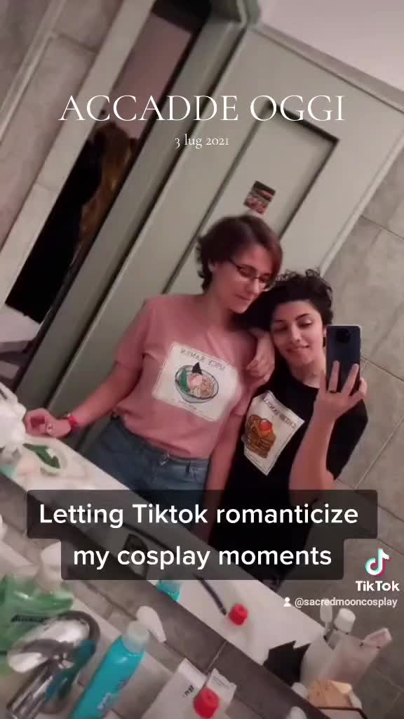 @sacredmooncosplay