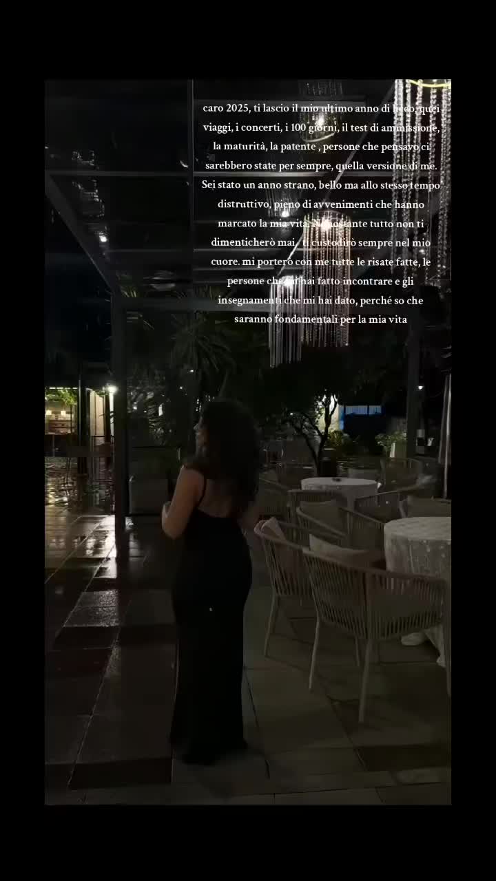 @fefe