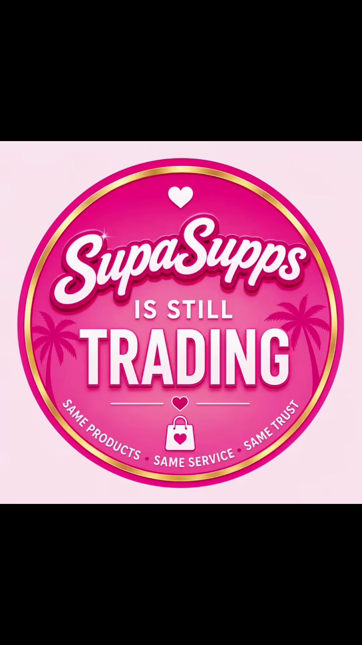 @TheOGTanPreviouslySupaSuppsUk