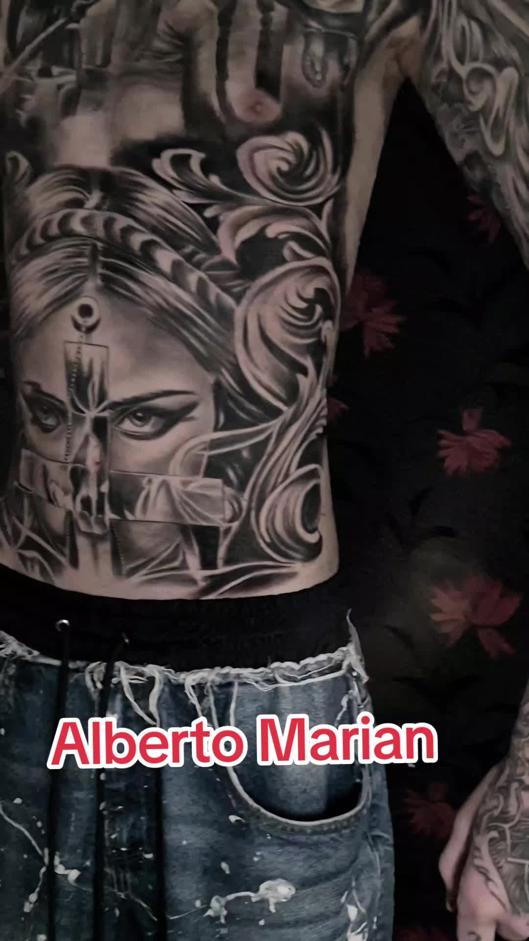 @JARDEL.TATTOO.OFICIAL