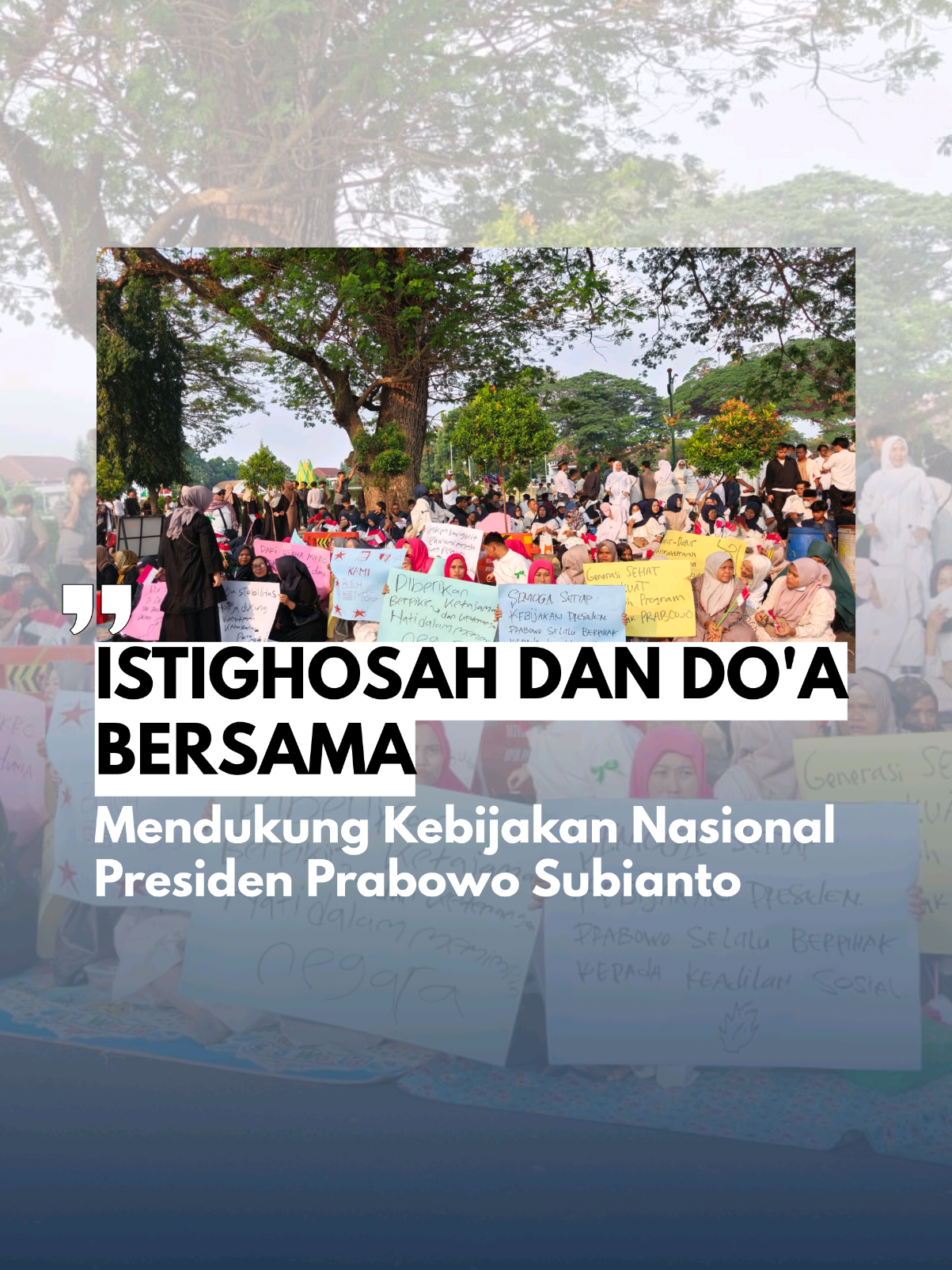 @pasundanekspres_news