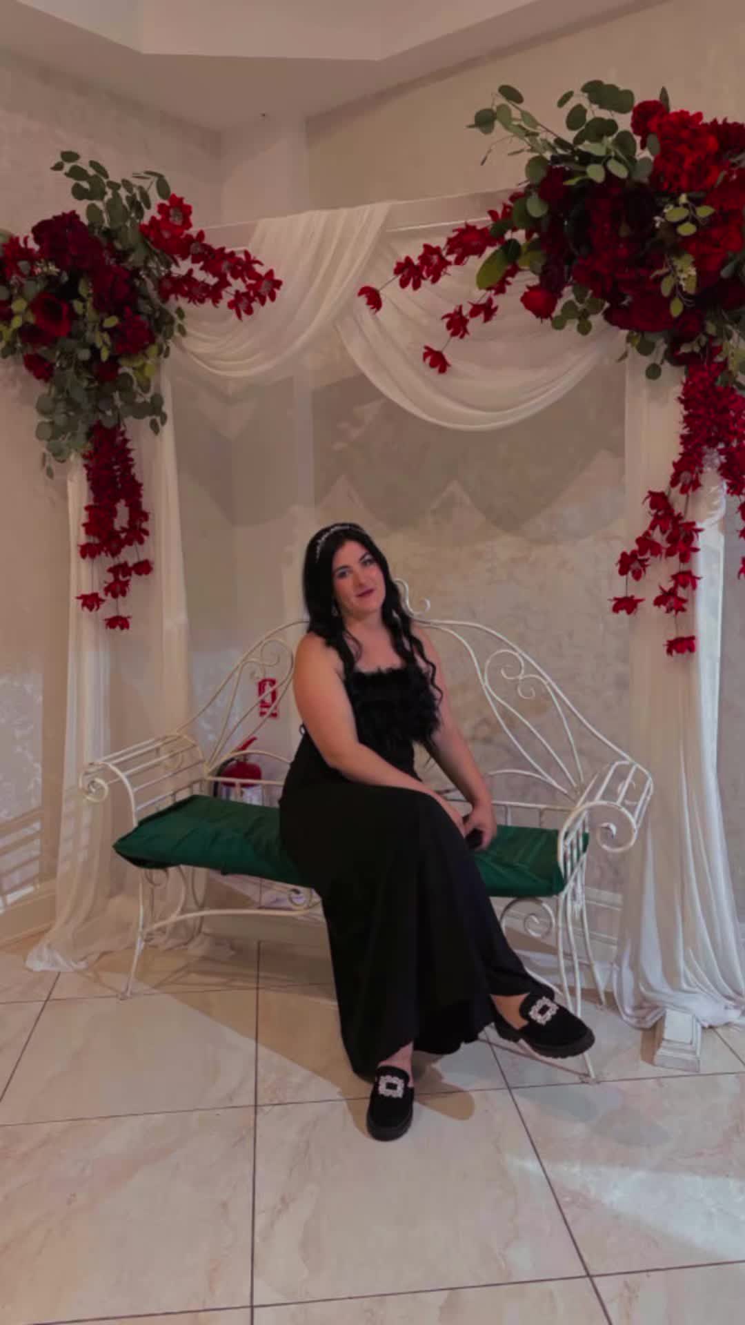 @💙✨Mădălina-Ionela✨💙