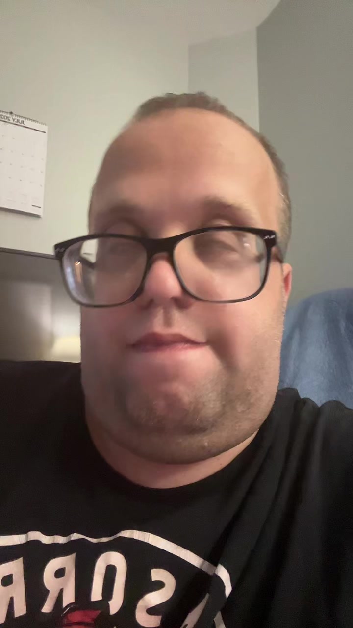 @LastrealChampionOfTikTok2026😎