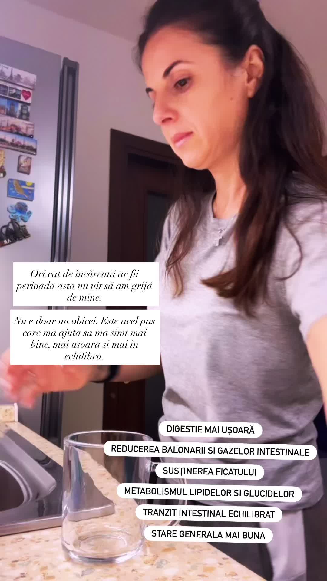 @Macovei Cristina