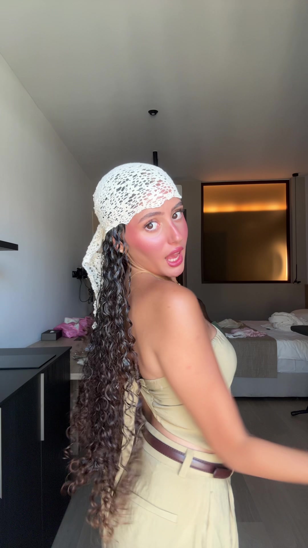 @הדר