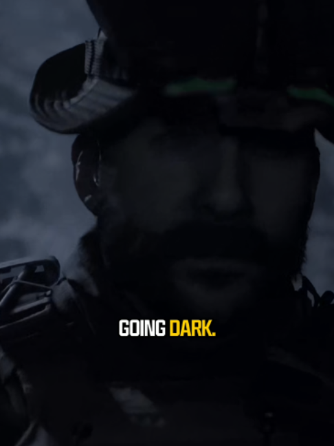 @Call of Duty Deutschland