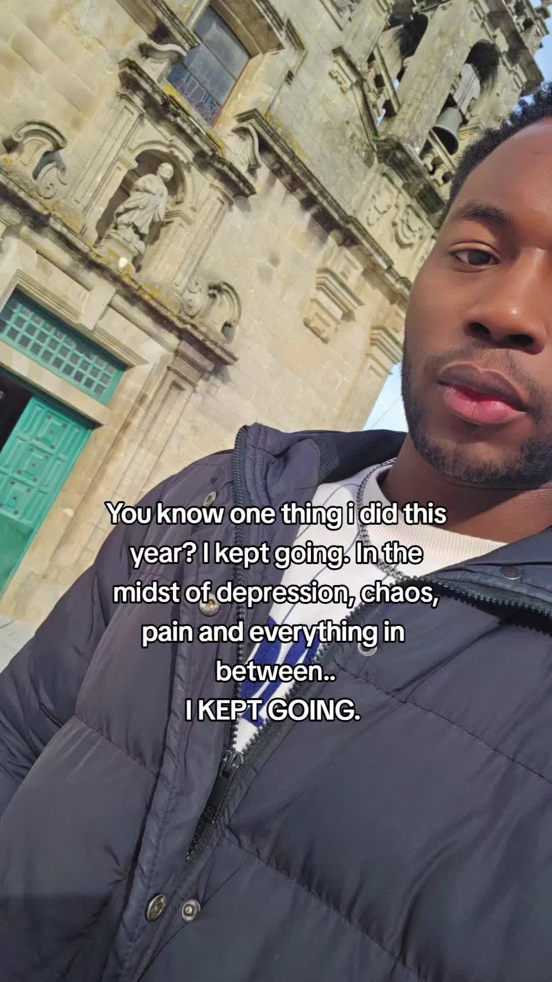 @🤴🏾𝐎𝐏𝐄