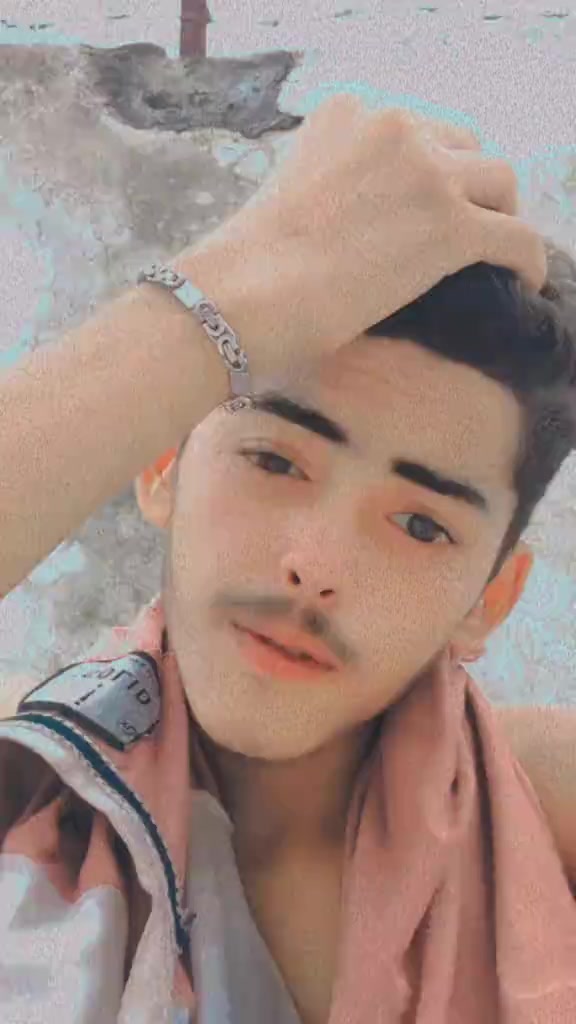 @★M.K★-MARUF,≠.©