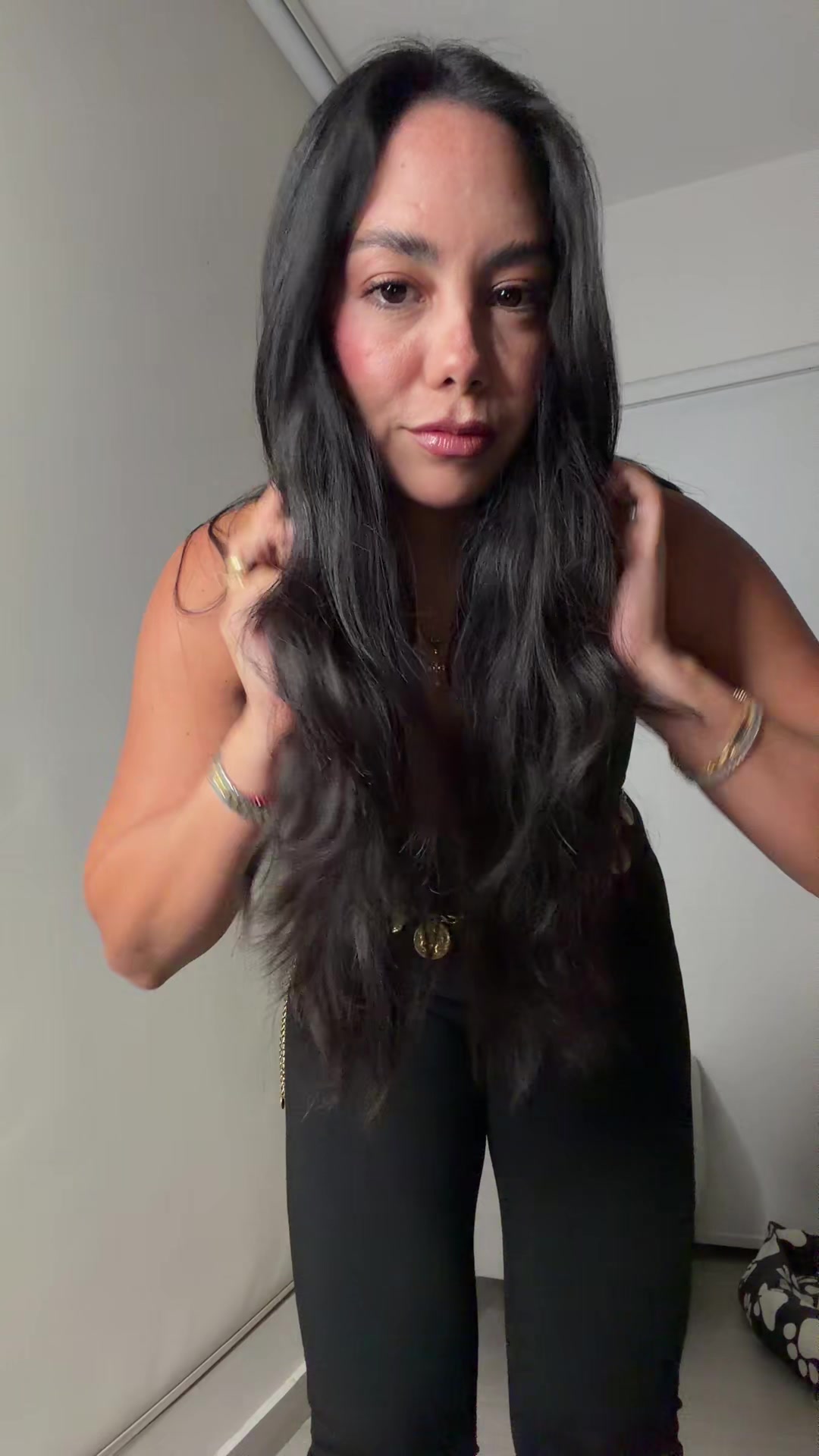 @Coraliamelo