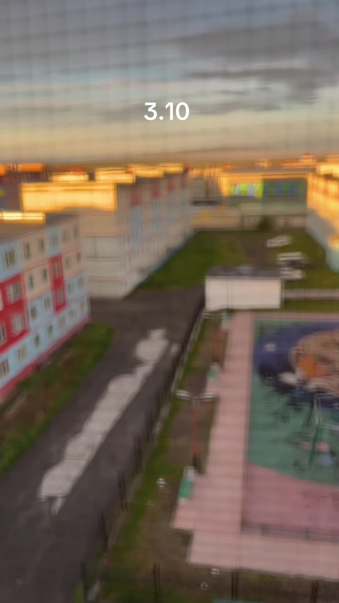 @Локау