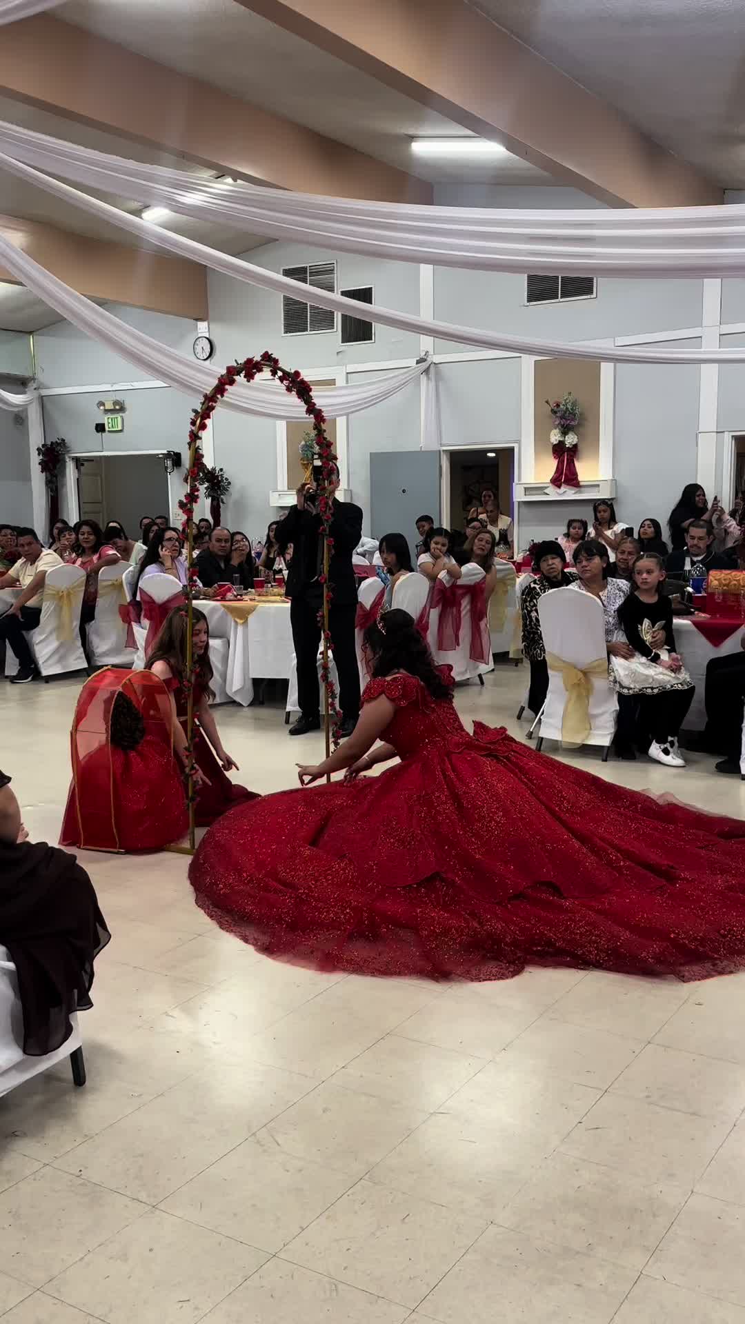 @la preciosa 🎀
