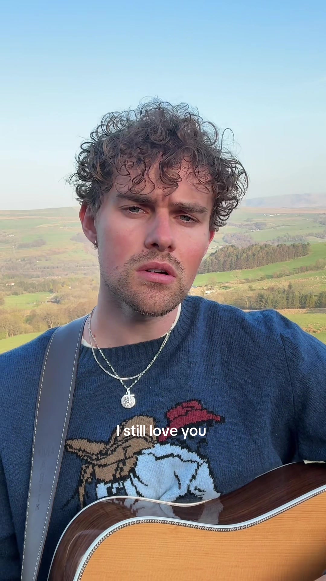 @Bertie Newman