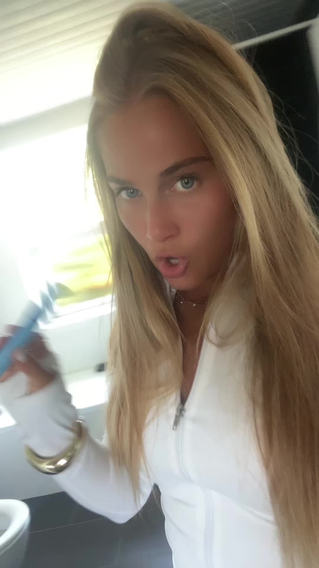 @Nicoline Melbye