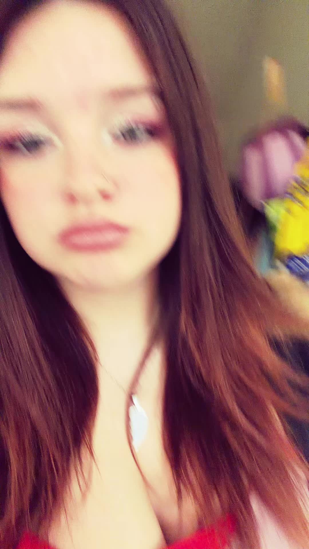 @shmatouse