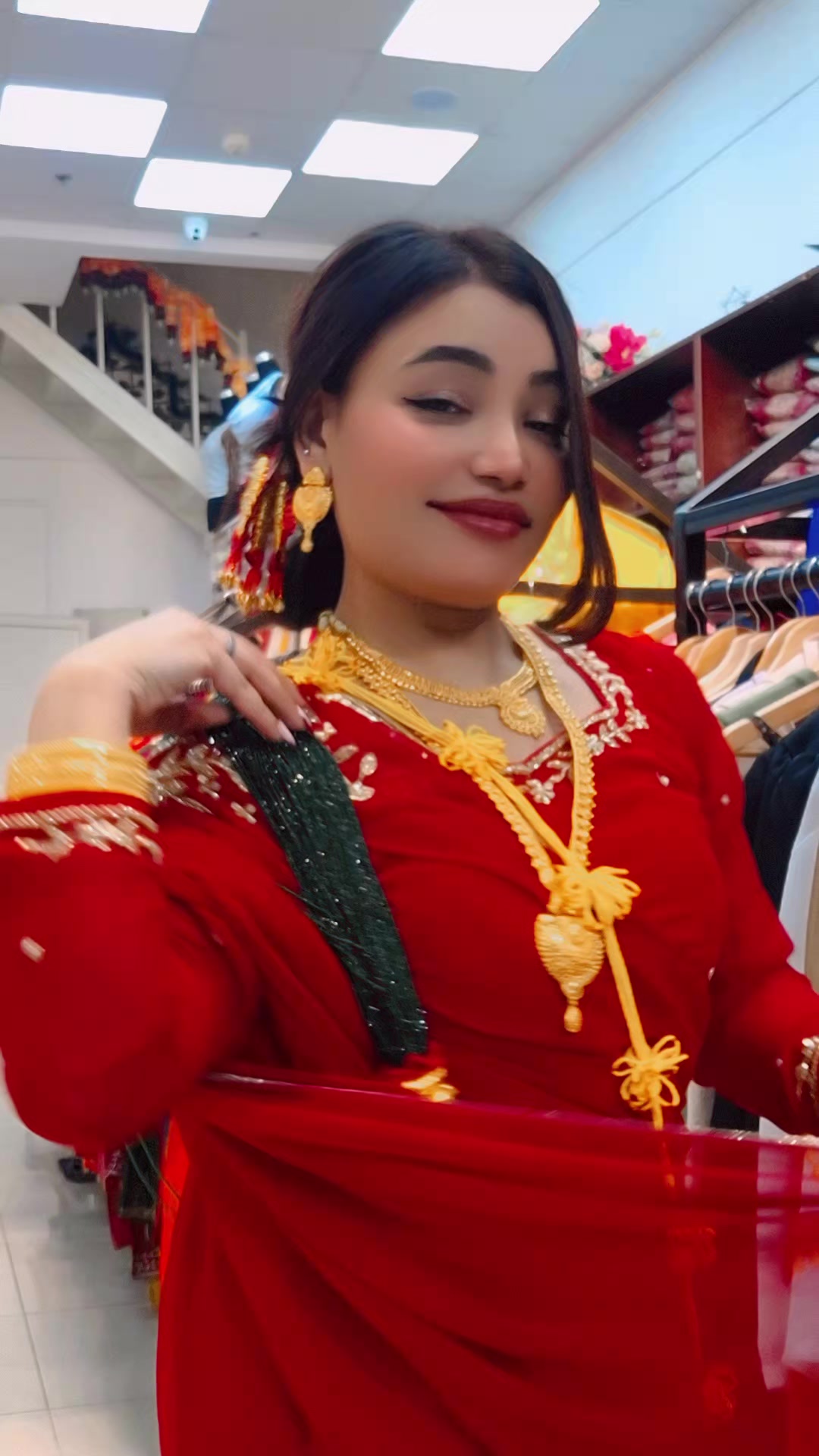 @🥷Aisha