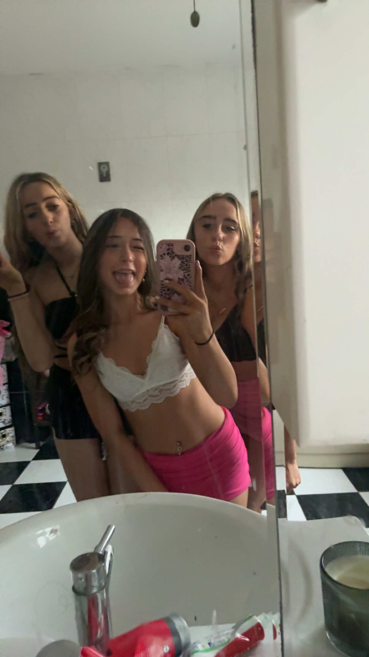 @savannahsupperspams