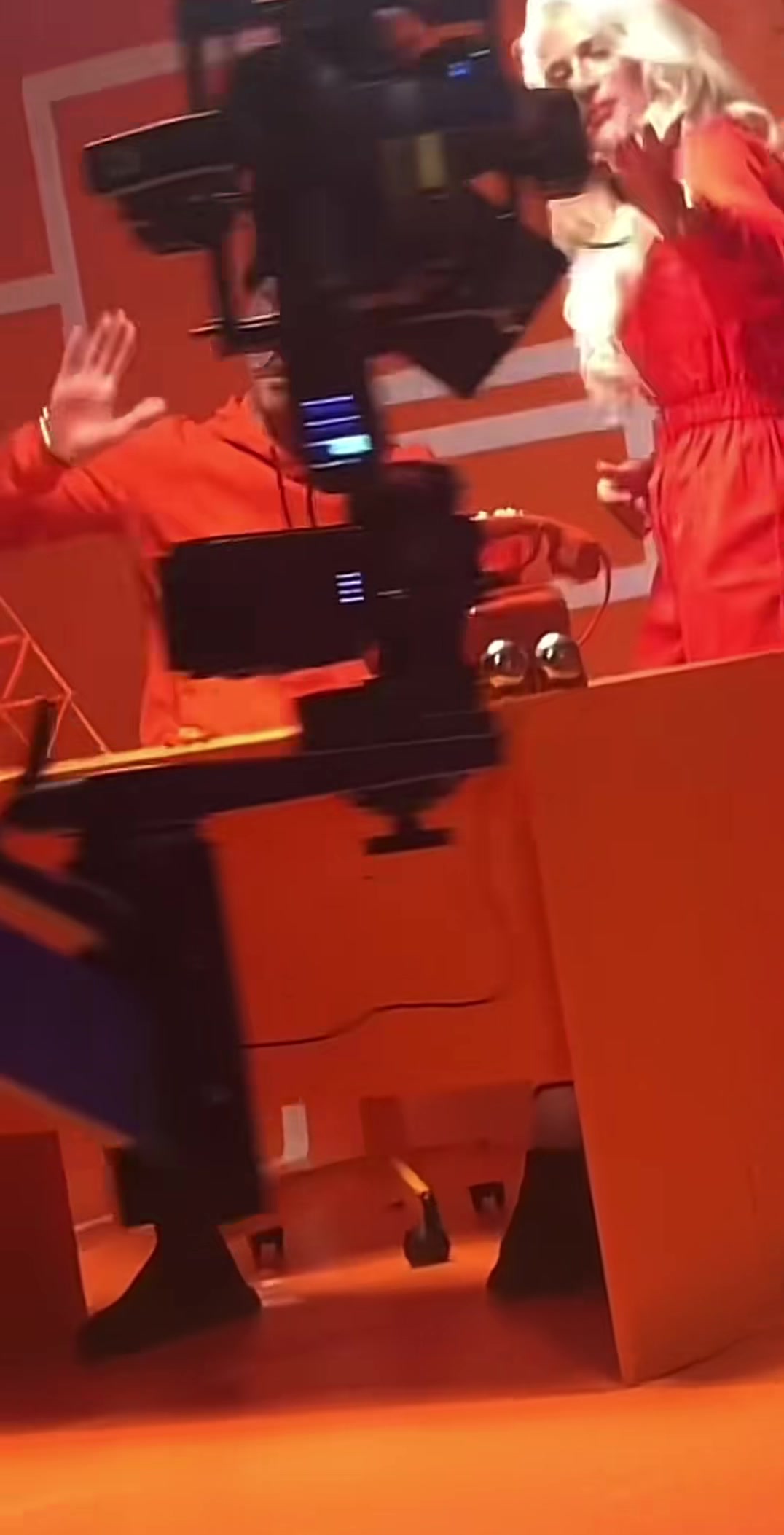 @Mero