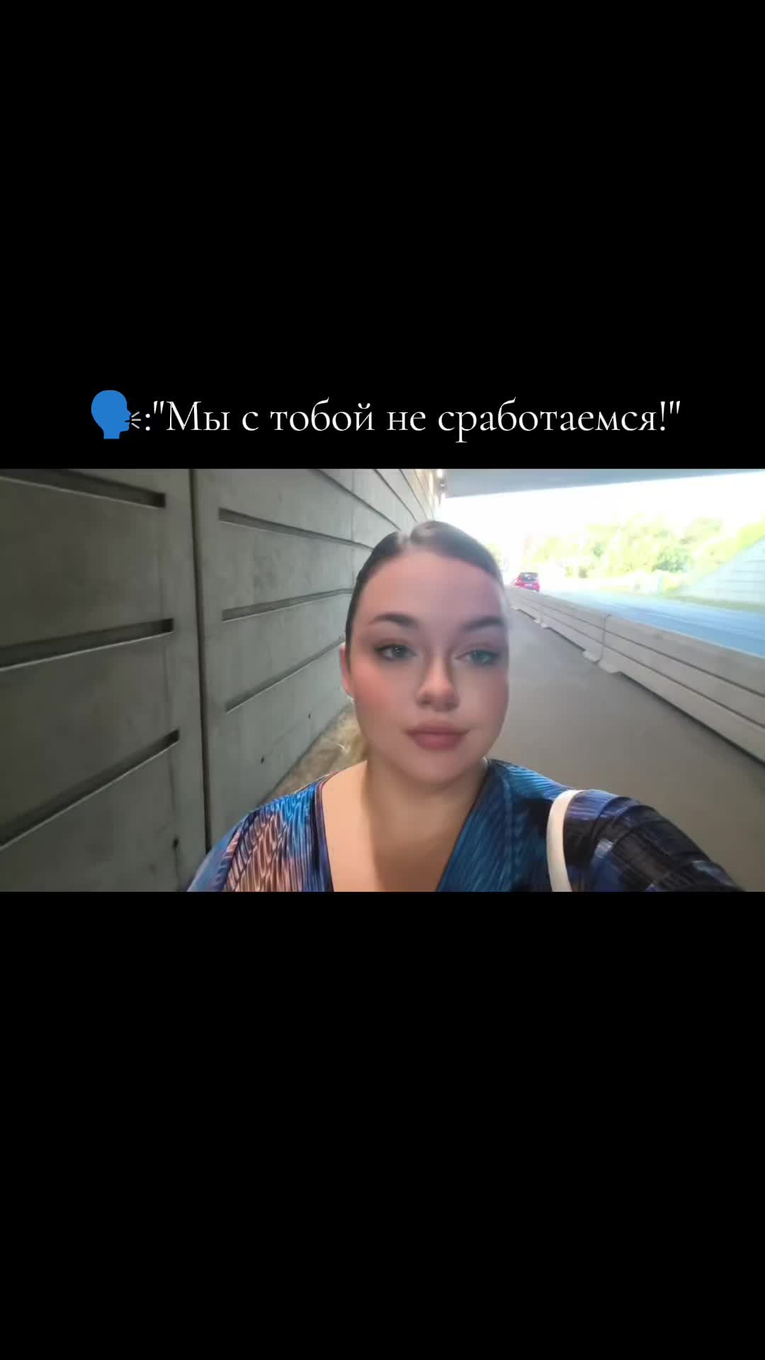 @Oksana Gardere